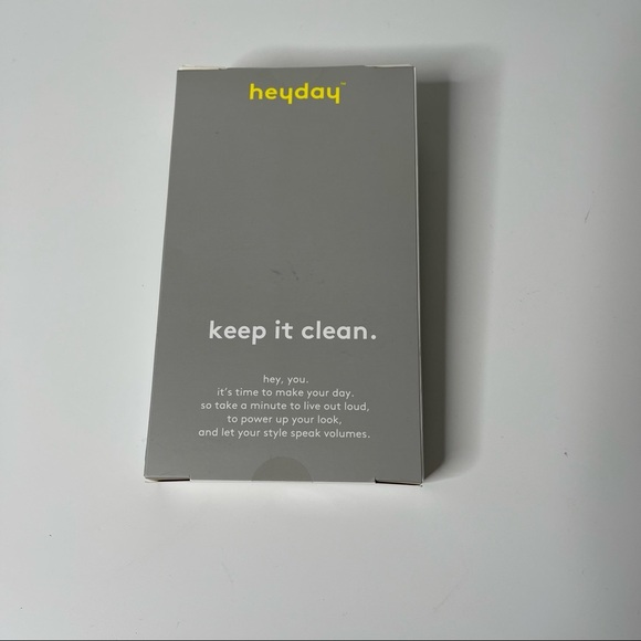 heyday Apple iPhone 12/iPhone 12 Pro Case - Picture 7 of 8